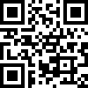 https://khabaronline.ir/xgCv6
