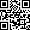 https://khabaronline.ir/xnyHg