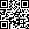https://khabaronline.ir/x4pRF