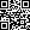 https://khabaronline.ir/xmgqS