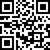 https://khabaronline.ir/x362b