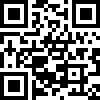https://khabaronline.ir/xjGgH
