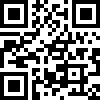 https://khabaronline.ir/x4ZvB