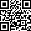 https://khabaronline.ir/xfZX3