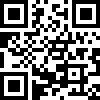 https://khabaronline.ir/xgqV4