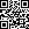 https://khabaronline.ir/xnpDs