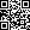 https://khabaronline.ir/x53Hj