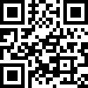 https://khabaronline.ir/x5xRD