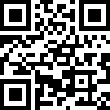 https://khabaronline.ir/x3nwz