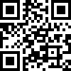https://khabaronline.ir/x3c9D