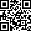 https://khabaronline.ir/x46jM