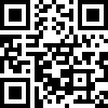https://khabaronline.ir/xmQXs