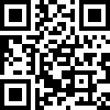 https://khabaronline.ir/x36RW