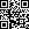 https://khabaronline.ir/xnwp5