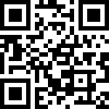 https://khabaronline.ir/x7LJJ