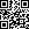 https://khabaronline.ir/x4TPP
