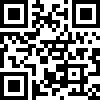 https://khabaronline.ir/xmJTY