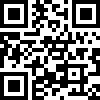 https://khabaronline.ir/xkGrW