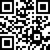 https://khabaronline.ir/xjRzs