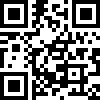 https://khabaronline.ir/x5CwT