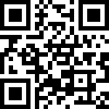 https://khabaronline.ir/xnMFd