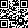 https://khabaronline.ir/x4hqp