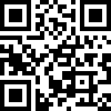 https://khabaronline.ir/x4cY8