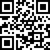 https://khabaronline.ir/xn5zC