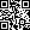 https://khabaronline.ir/xfmY