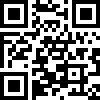 https://khabaronline.ir/xkm8R