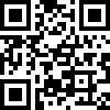 https://khabaronline.ir/x56kx