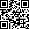 https://khabaronline.ir/xkqgq