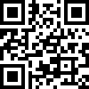 https://khabaronline.ir/x7fDT
