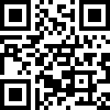 https://khabaronline.ir/xmcV6
