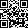 https://khabaronline.ir/x84Xk