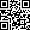 https://khabaronline.ir/x3RNY