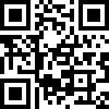 https://khabaronline.ir/x5Cfy