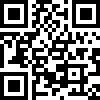 https://khabaronline.ir/xpzsp