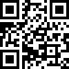 https://khabaronline.ir/x7tMt