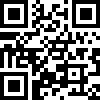 https://khabaronline.ir/xg2Tw