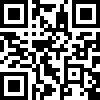 https://khabaronline.ir/xpKty