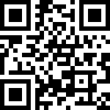 https://khabaronline.ir/xjggP