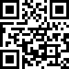 https://khabaronline.ir/xmZvZ