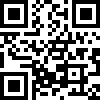 https://khabaronline.ir/xdPRb