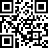 https://khabaronline.ir/xgVVH