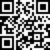 https://khabaronline.ir/xgBtB
