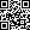 https://khabaronline.ir/x67m6