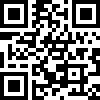 https://khabaronline.ir/xjBsQ