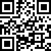 https://khabaronline.ir/x7VYD