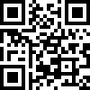 https://khabaronline.ir/x39tq